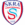 Skra Częstochowa Logo