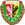 Śląsk II Wrocław Logo