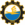 Stal Mielec Logo