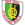 Stal Stalowa Wola Logo