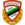 Star Starachowice Logo