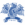 Świt Szczecin Logo