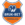 Bruk-Bet Termalica Nieciecza Logo