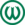 Warta Poznań Logo