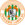 Zagłębie II Lubin Logo