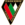 Zagłębie Sosnowiec Logo
