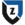 Zawisza Bydgoszcz Logo