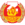 Znicz Pruszków Logo