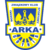 Arka Gdynia