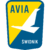 Avia Świdnik