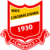 Chojniczanka Chojnice
