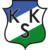 KKS 1925 Kalisz