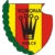 Korona II Kielce