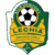 Lechia Zielona Góra