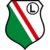 Legia II Warszawa