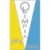 Olimpia Elbląg