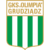 Olimpia Grudziądz