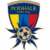 Podhale Nowy Targ