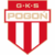 Pogoń Grodzisk Mazowiecki