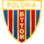 Polonia Bytom