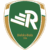 Rekord Bielsko-Biała