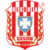 Resovia