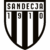 Sandecja Nowy Sącz