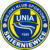 Unia Skierniewice