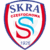Skra Częstochowa
