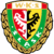 Śląsk II Wrocław