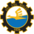 Stal Mielec