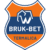 Bruk-Bet Termalica Nieciecza