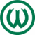 Warta Poznań