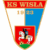 Wisła Puławy