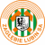 Zagłębie II Lubin