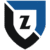 Zawisza Bydgoszcz