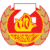 Znicz Pruszków