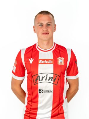 Bartosz Ciszewski
