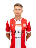 Bartosz Zimnicki