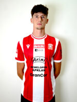 Damian Kotecki
