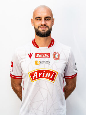 Damian Oko
