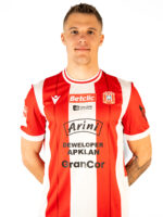 Dawid Bałdyga