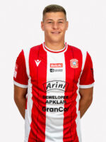 Filip Mikrut