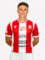 Gracjan Jaroch