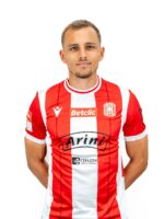 Jakub Banach