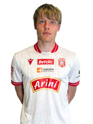 Jakub Staniszewski