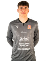 Jakub Tetyk