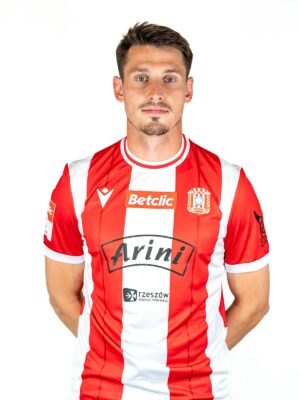 Jan Silný