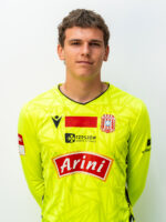 Kuba Bochniarz