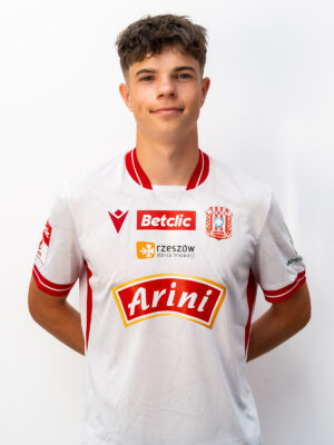 Nikodem Kuzera